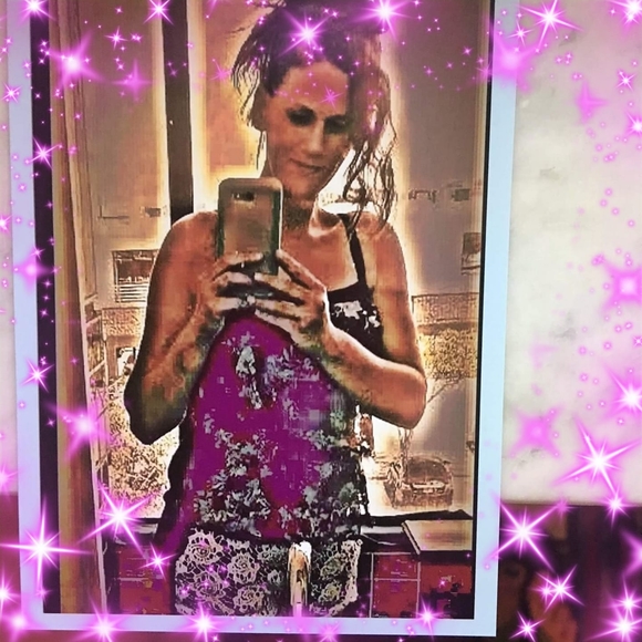 jazzifresh21